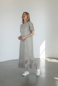 Imaginea produsului asociat Vero Moda Rochii