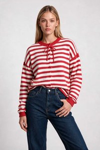 Related product image Lovelyİstanbul Cardigans