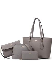 Related product image GENERAL Shoulder Bags