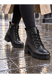 Related product image Trendline Boots