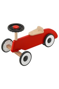Related product image IKEA Other Toys