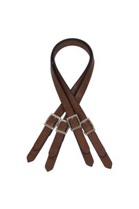 Related product image Ritzz Bag Accessories