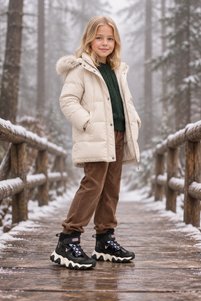 Related product image Vicco Boots