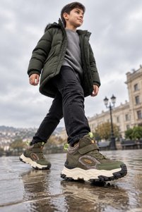 Related product image Vicco Boots