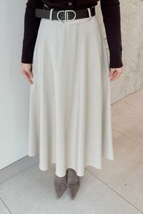 Related product image Şule Giyim Skirts