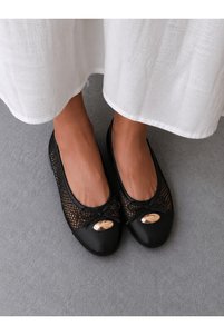 Related product image hepsi moda Ballerina Flats