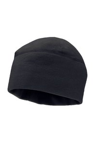 Related product image Choice Sports Caps