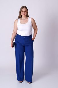 Related product image Büyük Moda Trousers