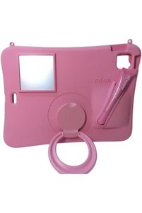 Related product image Generic Tablet Cases