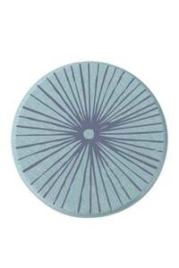 Related product image Arabest Coasters