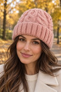 Related product image Modex Beanies