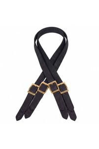 Related product image Ritzz Bag Accessories