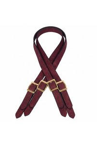 Related product image Ritzz Bag Accessories