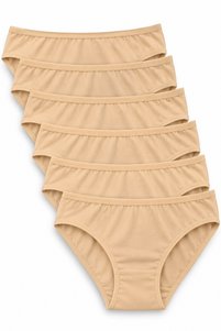 Related product image REN Briefs