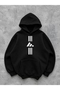 Related product image DEEPSENCE Sweatshirts