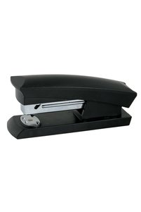 Related product image OEM Stapler