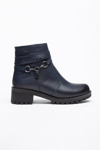 Related product image Dilimler Ayakkabı Boots