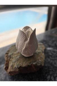 İlgili ürün resmi FAF Mum ve Kandil
