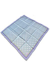Related product image Silk Home Headscarves