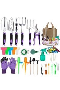 Related product image OEM Garden Sets