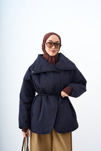 Related product image LOCCO Winter Jackets