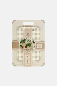 Related product image Gourmet Cutting Board