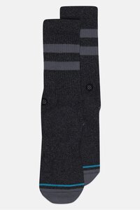 Related product image Stance Socks