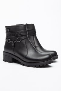 Related product image Dilimler Ayakkabı Boots