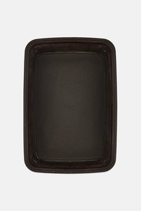 Related product image Stefanplast Organizer