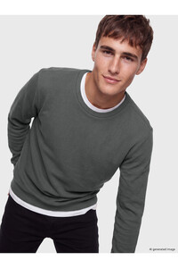 Related product image LC Waikiki Sweatshirts