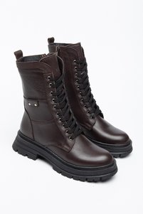 Related product image Dilimler Ayakkabı Boots