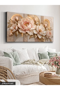 Related product image Evinemoda Paintings