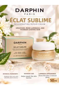 Related product image Darphin Face Creams