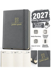 Related product image Pars Agenda
