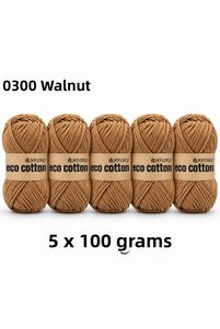 Related product image Oxford İplik Knitting Yarn