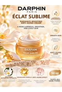Related product image Darphin Face Creams
