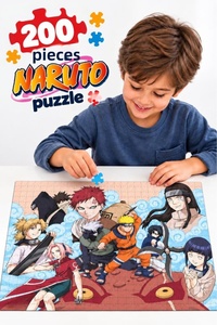 Related product image Tıfıl Toys Kids Puzzle and Jigsaw