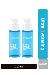 Related product image Neutrogena Face Serums
