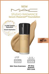 Related product image Mac Foundations