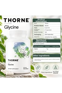Related product image Thorne Probiotics and Prebiotics
