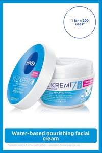 Related product image NIVEA Face Creams