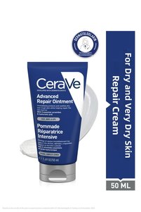 Related product image CeraVe Face Creams