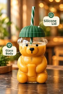 Related product image Comprox Water Bottle & Flask
