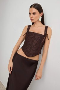 Related product image Trendyol Collection Bustiers