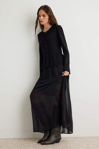 Related product image Trendyol Collection Dresses