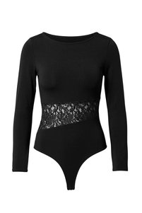 Related product image Trendyol Collection Bodysuits