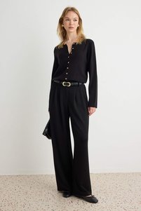 Related product image Trendyol Collection Trousers