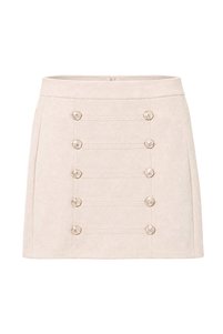 Related product image Trendyol Collection Skirts