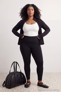 İlgili ürün resmi Trendyolmilla Curve Tayt