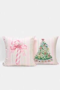 Related product image Trendyol Home Cushions and Cushion Covers
